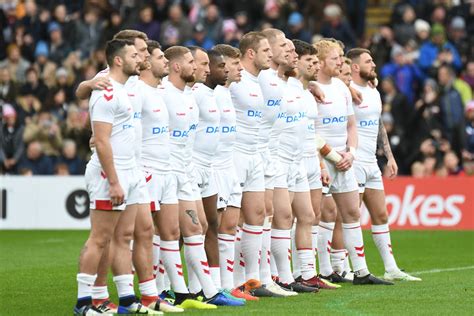 rugby league championship odds|Championship 2021 Betting Odds, Rugby League England.